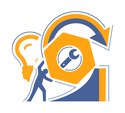 The Shutter Source Homepage 7 Job Icon