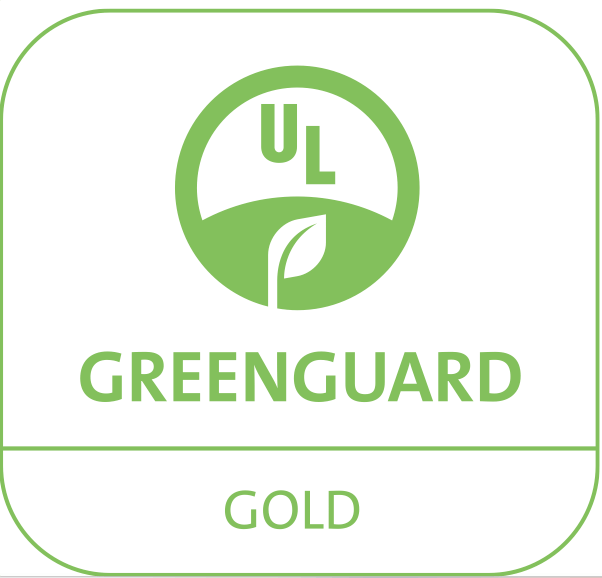 The Shutter Source Homepage 10 Green Guard Gold